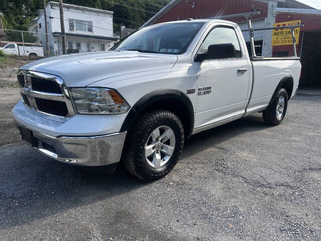 ram ram 1500 pickup 2014 3C6JR7ET8EG136439 image ram ram 1500 pickup 2014 3C6JR7ET8EG136439 image